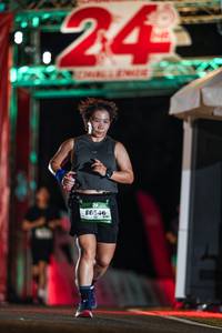 BIB: 
                            <button type="button" onclick="openModal(26535671)" class="btn btn-primary btn-sm float-right btn-popup" data-toggle="modal" data-target=".modal-high-quality">
                        <i class="fas fa-shopping-cart"></i> Add to Cart
                    </button>
                                            <button type="button" onclick="isThisMe(26535671, true)" class="btn btn-success btn-sm float-right btn-popup btn-isme hidden" data-toggle="tooltip" data-placement="bottom" title="นี่คือรูปของคุณใช่ไหม คลิกที่นี่เพื่อเอาเข้าอัลบั้ม">
                        <i class="fas fa-plus"></i> Add to album
                    </button>
                    <button type="button" onclick="isThisMe(26535671, false)" class="btn btn-warning btn-sm float-right btn-popup btn-isnotme hidden">
                        <i class="fas fa-ban"></i> Remove from album
                    </button>